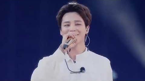 BTS ( 방탄소년단 )WORLD TOUR CONCERT IN JAPAN (Love yourself, Speak yourself) | FULL CONCERT