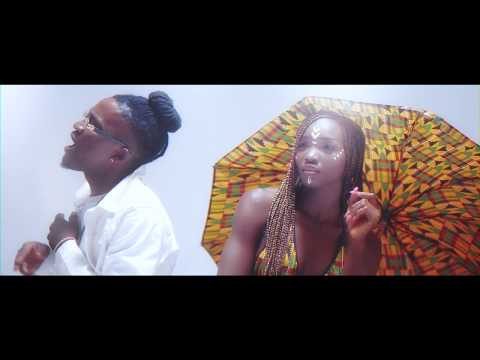 Gomez- Beaute [Official Video] (Music Camerounaise)