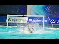 Jadran ST vs Ferencvaros - Highlights - Champion's League 2021/2022 Day 9