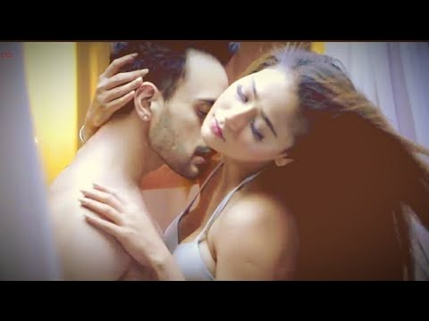 Indian First Night | Hot Kiss After Wedding Indian | Hot First Night | India Hot | Hot Indian Kiss