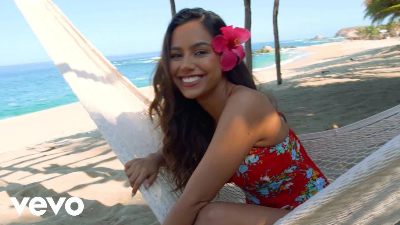 Sergio Cruz - Morenita