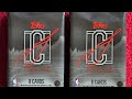 2025/26 Topps Signature Class Basketball 80-Card Mega Box Opening