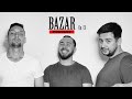 BAZAR | Вся правда про ЧИНГЕНЕ и ТАЙФА