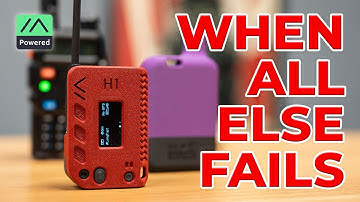 Free P2P wireless mesh networking