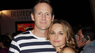 The Truth About Giada De Laurentiis' Former Marriage