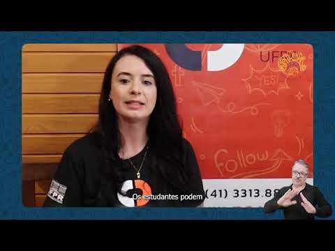 Como funciona o sistema de cotas na UFPR? O NC Responde!