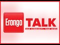 Erongo Talk episode 493 - 07 June 2022