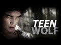 Teen Wolf Ringtone Download Teen Wolf Ringtone Download