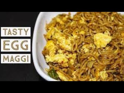 egg-maggi-or-kannada-myagi-with-eag-or