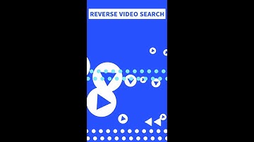Reverse video search | AFP Fact Check