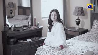 Khush Naseebi Episode Promo Daily At 700 Pm Only On Har Pal Geo