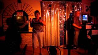 MVI_2307.AVI
