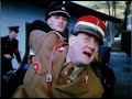 Night Of The Long Knives Wenn Die Soldaten Night Of The Long Knives Wenn Die Soldaten