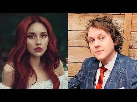 Эпичная перепалка Хованского и его бывшей Марии Нелюбовой