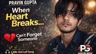 Romantic Love Song | Deep Emotions | Soft Voice Melody | HD Full Song Video screenshot 4