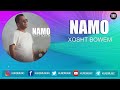 نامو آهنگ خوشت بویم NAMO Xosht Bowem 