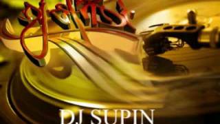 Dj Supin Mix Hause.mpg