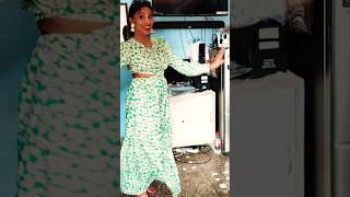 2, 4 Aisi Mulakat Hogi Song