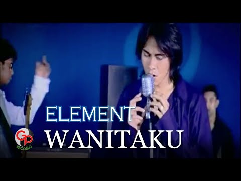 Putar Wanitaku - Element