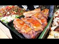 Самая Лучшая УЛИЧНАЯ Еда в ЛОНДОНЕ / The Best STREET Food in LONDON _ Full-HD.mp4