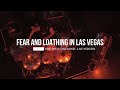 FEAR AND LOATHING IN LAS VEGAS - ONE SHOT, ONE MIND (LIVE VERSION 2022)