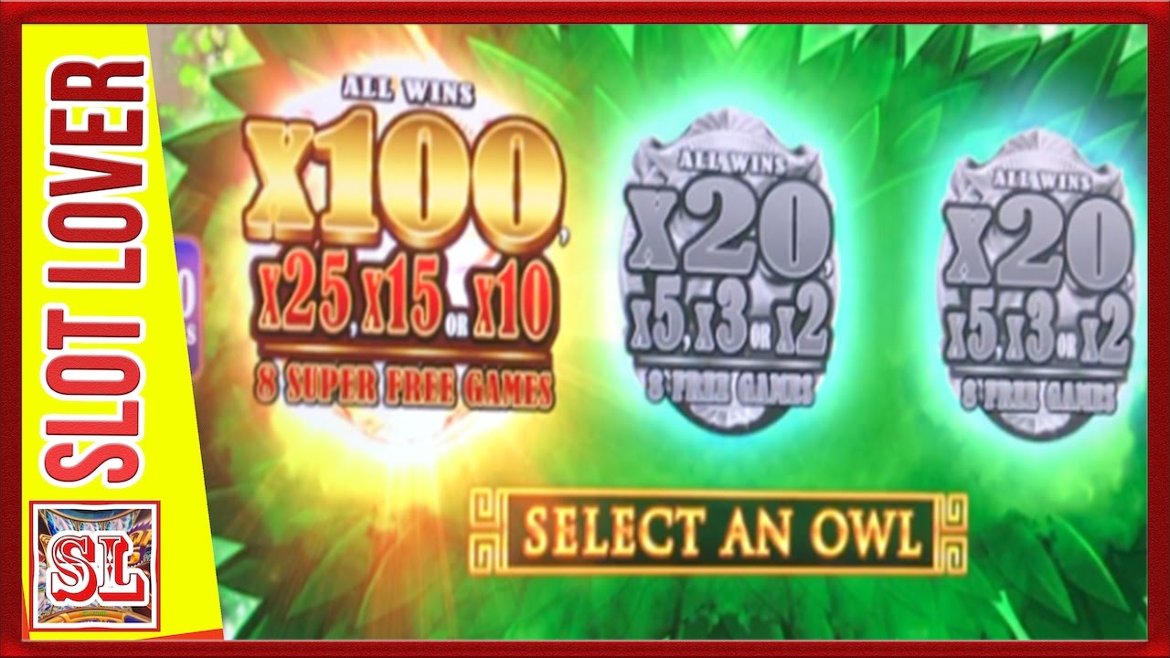 Tag : slots - Page No.27 Â« All Slots Online Casino - Top ... - 