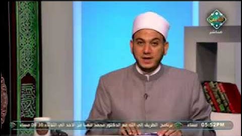 التلاوة التعليمية لأوائل سورة التكوير | مع التلاوة