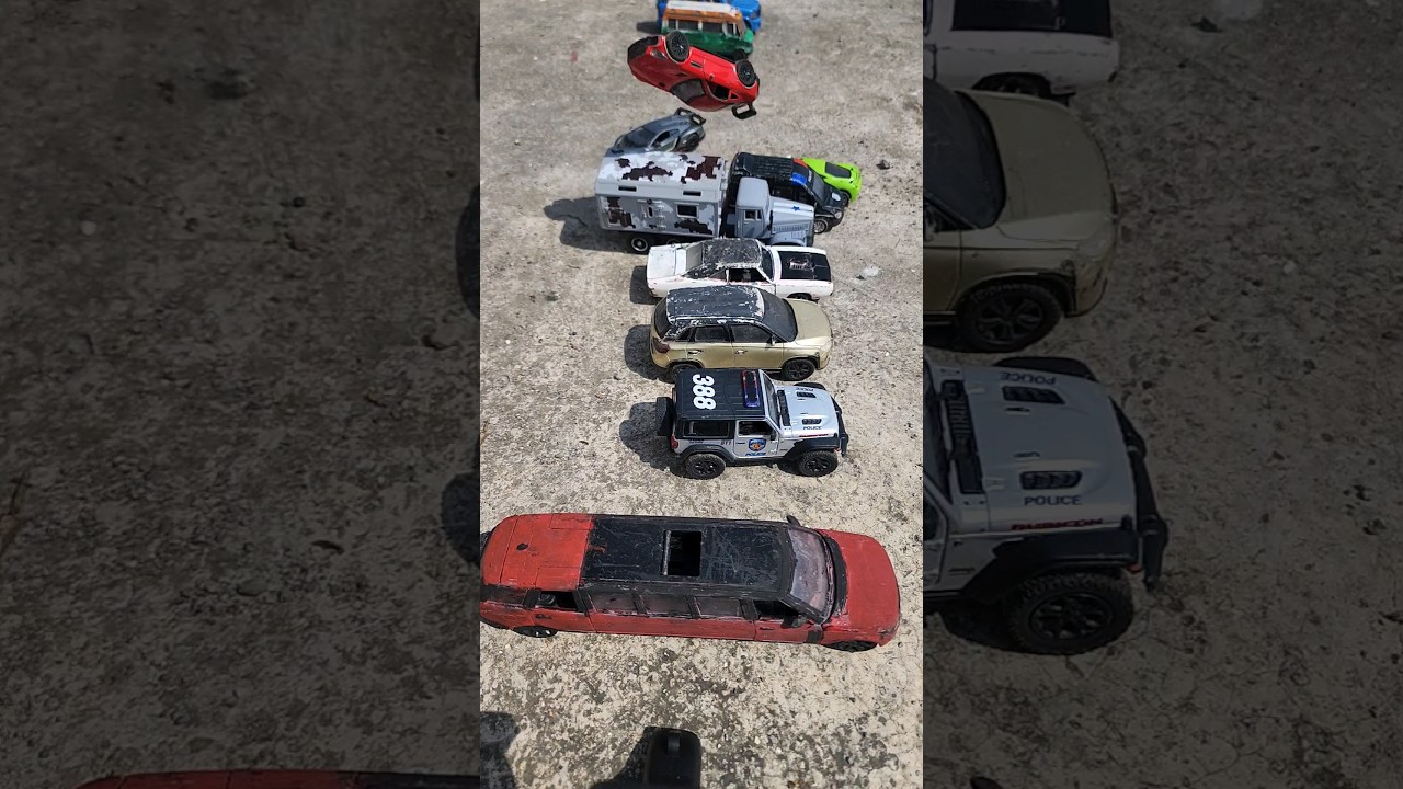 Lamborghini🥶 vs FERRARI🥵 vs mersedez AMG😈 