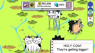 Merge Animal 2: Farm Land - Click Jogos