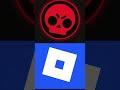 braw stars y roblox
