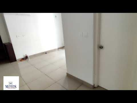 Prestige Ferns Residency 2 BHK Apartment Walkthrough | Prestige Ferns Residency Harlur Main Road