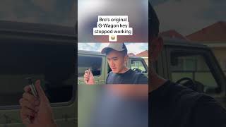 124320 For A Replacement 