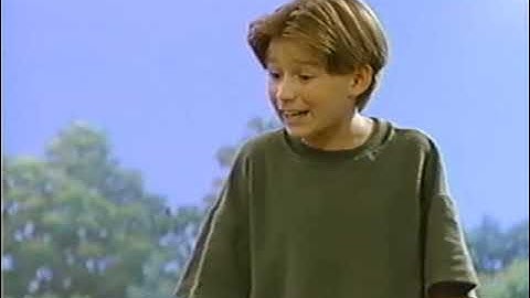 Adventure Bus (2002 Version) Part 7