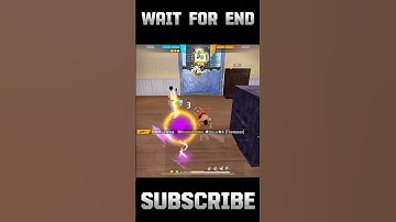 AC-80 😆 1v4 Funny Trick Gone Wrong 😂💥 #flexxa111 #4XFLEXXA #freefire #capcut #1vs4 #edit #shorts