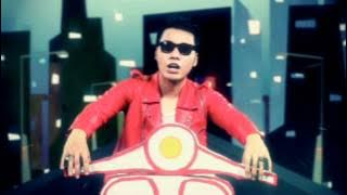 Awi Rafael - Pulanglah [ VIDEO]