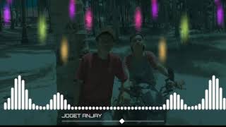 JOGET ANJAY REMIX 2020 WAKOKO SOUND