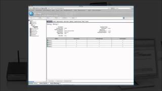 Partner Midtronics CellTraq
