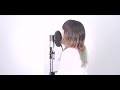 『 これから / 平原綾香 』covered by naia