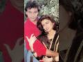 Bhagyashree With Her Husband Himalaya Dasani 🥠❠️ Ytshorts Shorts Viralvideo Entertainduniya Bhagyashree With Her Husband Himalaya Dasani 🥠❠️ Ytshorts Shorts Viralvideo Entertainduniya