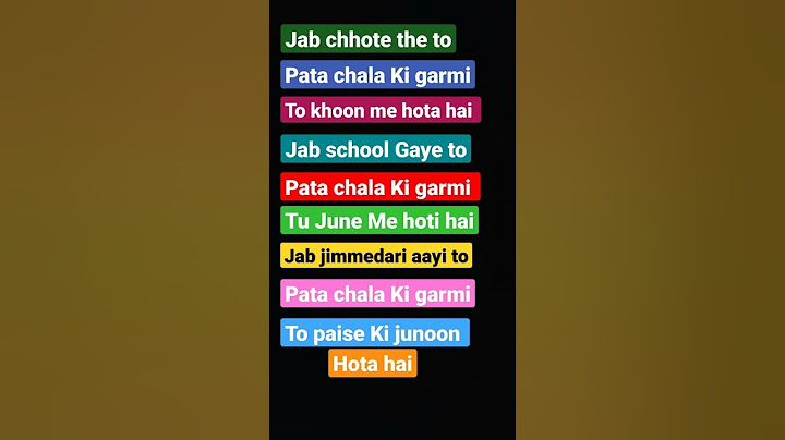 Paisa hi#sab kuchh hai##Rishte nhi  hai#Paisa hai to#sab hai#Se Ki garmi#paise ka junoon#shorts