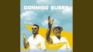 Download Lagu Conmigo Subes Download Lagu Conmigo Subes