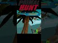 Become a Dinosaur Hunter in VR - Primal Hunt Tips