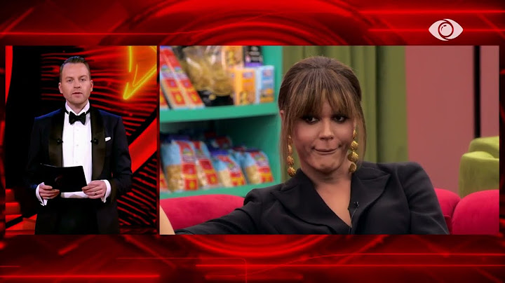 Amberi vendos përfundimisht të tërhiqet nga loja - Big Brother Albania VIP 4