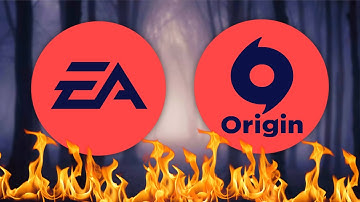 The EA App Nightmare: Origin’s Failed “Replacement”