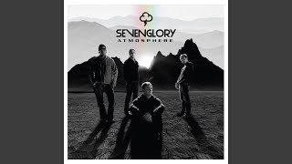 Watch Sevenglory Even The Blues video