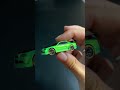                                                                                             نجومي