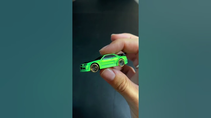⭐ Product Link in Comments ⭐Turbo Racing C71 RTR 1 76 Mini RC Car 2wd #passionhobbyrc#short