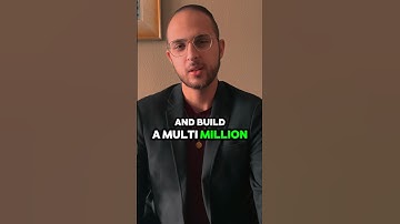 Live A Life By Design, Not By Default