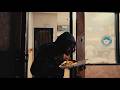 Surf7 - FRM DA JETZ (Official Video)