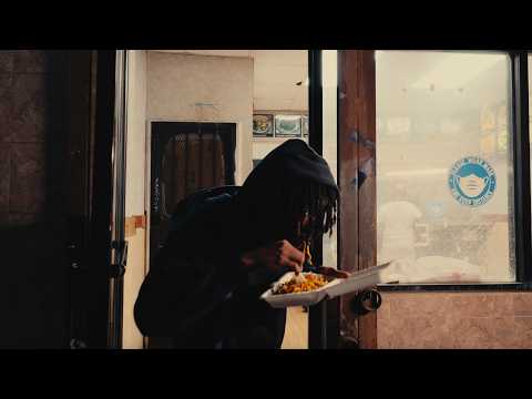 Surf7 - FRM DA JETZ (Official Video)